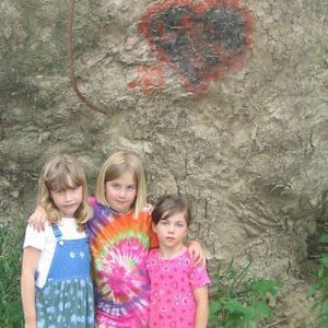 Meet your Posher, Ellen